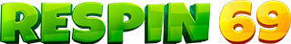 Respin69
